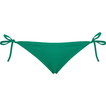 Dámské plavky Dámské Bikini KW0KW00215 - Calvin Klein M