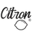 Citron