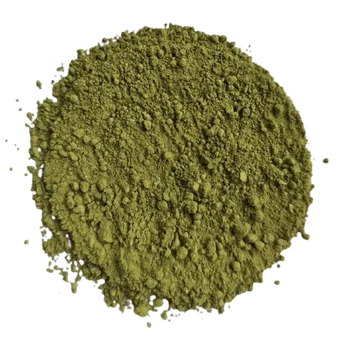 Čaj Matcha Japan na vaření a pečení - zelený čaj, balení 1 kg