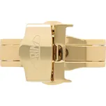 Zapínání motýlek s boční pojistkou 20 mm - SP20.PRIM.80