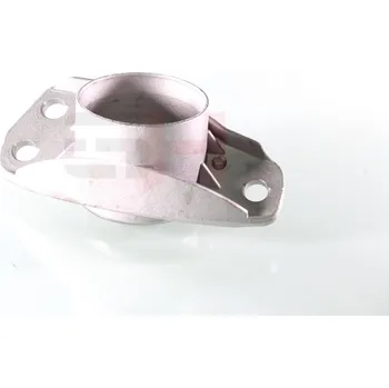 Opravná sada, horní uložení tlumičů GH GH-369954