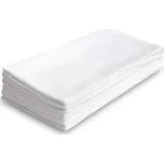 Plenky Tetra 80 x 80 cm Standard Comfort, balení 10 ks