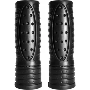grip Gripy na kolo Shogun 120/120