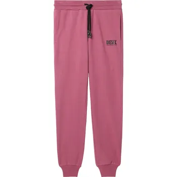 Dámské tepláky 00S2JG-0PAZF-3BN - Diesel M