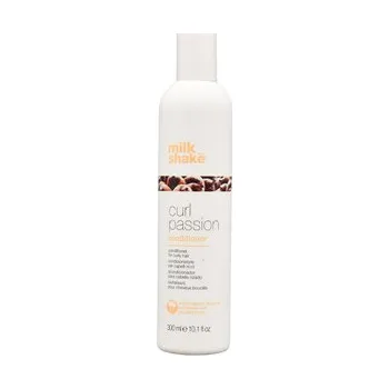 Milk_Shake Curl Passion Conditioner kondicionér pro kudrnaté vlasy 300 ml