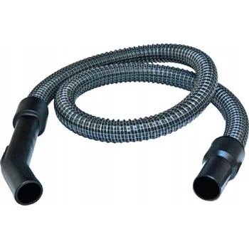 Hubice k vysavači Hadice k vysavači Zelmer, délka 195 cm