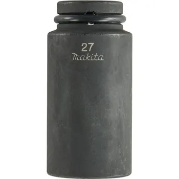 MAKITA KĽÚČ NÁSTRČNÝ M18 SW27 78 mm 1/2"