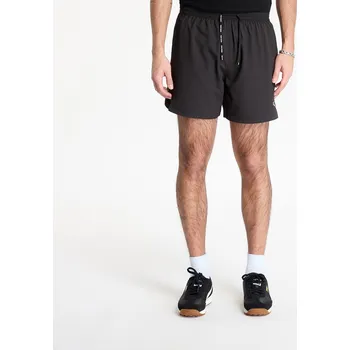 Pánské oblečení Šortky Puma M Run Ultraweave 5 Short PUMA Black M