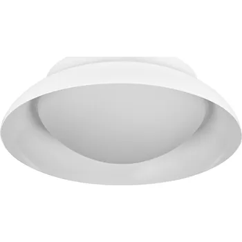 Ledvance Orbis Milan stropní světlo bílá 2 x 10 W LED - Doprava zdarma