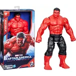 Hasbro Avengers Captain America Brave…