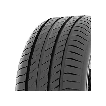 Letní osobní pneu ALTENZO 195/70 R 14 SPORTS EQUATOR II 91H 6921109052322