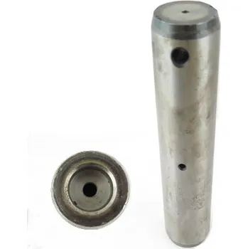 Zapalovací cívka Čep lžíce JCB 3CX 4CX