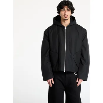 Bunda HELIOT EMIL Avalanche Jacket Black 54