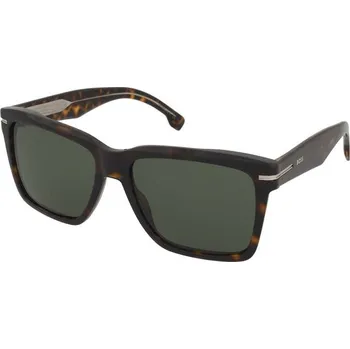 Sluneční brýle Sluneční brýle Hugo Boss Boss 1745/S 086/O7