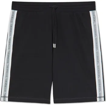 Pánské šortky 00S148-0TAWI-900 - Diesel M