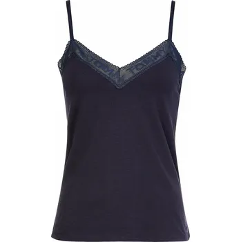 Refribra Cami Dámský top UW0UW03627-DW5 - Tommy Hilfiger M