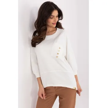 Dámská halenka Halenka model 208555 Factory Price M