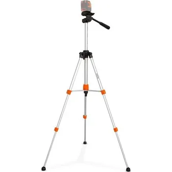 Stativ Stativ stojan HANDY 10052