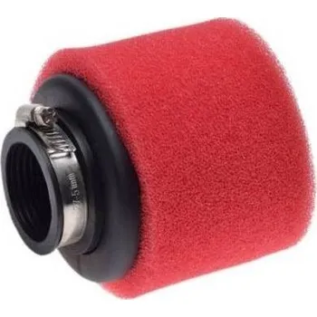 Vzduchový filtr Vzduchový filtr XMOTOS XB29 (38-39mm)