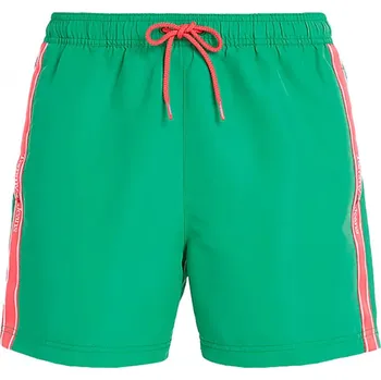 Pánské plavky Pánské plavky UM0UM02757-LY3 - Tommy Hilfiger M