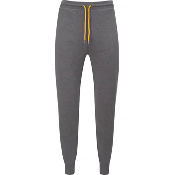 Pánské tepláky 00ST1N-0TAWI-96X - Diesel XL