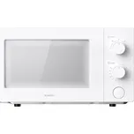 Xiaomi Microwave Oven EU 53344