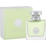 Versace Versense 50 ml toaletní voda pro ženy