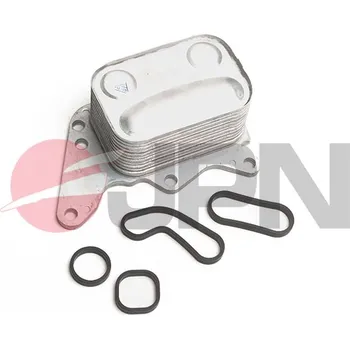 Chladič motoru Olejový chladič, motorový olej JPN 60C9407-JPN