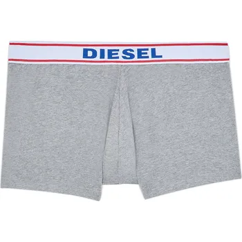 Kalhotky Pánské boxerky 00SKJJ-0LAXP-96X - Diesel XXL
