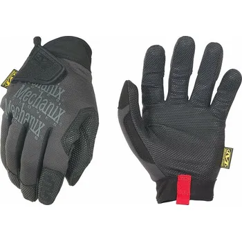 MECHANIX Specialty 0,5mm rukavice s vysokou obratností černé Velikost XXL MSG-05-012