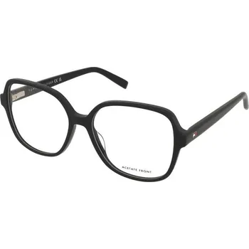 Brýlová obroučka Dioptrické brýle Tommy Hilfiger TH 2228 807