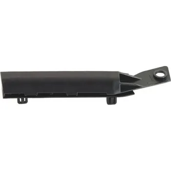 Nárazník Uchycení nárazníku pravé NISSAN TIIDA (C11X/SC11X), 06.07- OE 62224-EF800