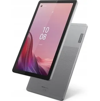 Tablet Tablet Lenovo Tab M9 9" 4 GB / 64 GB černý