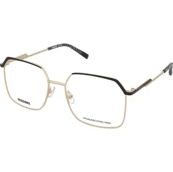 Brýlová obroučka Dioptrické brýle Missoni MIS 0228 2M2