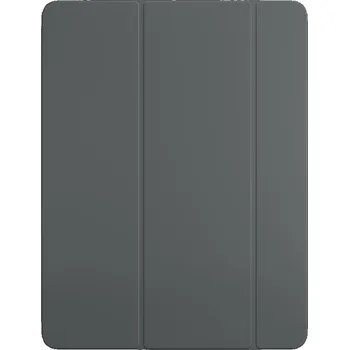 Náhradní díl pro mobilní telefon Apple Smart Folio pro iPad Air 13 Charcoal Gray MWK93ZM/A