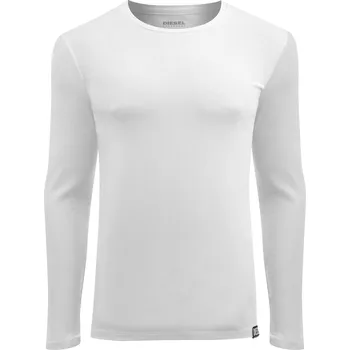 Pánské tričko Pánské Tričko s dlouhým rukávem 00CJ3E-0QAZY-100 - Diesel M