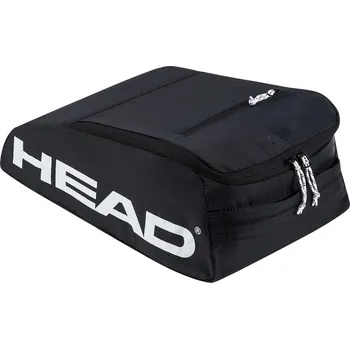 Sportovní taška Taška na obuv Head Tour Shoe Bag BKWH