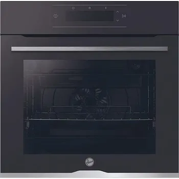 Vestavná trouba Hoover HOC5S747INWFS H-OVEN 500 PLUS