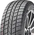 Royal Black Royal Van A/S 225/75 R16 121/120 R