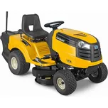 Traktor Cub Cadet LT2 NR92