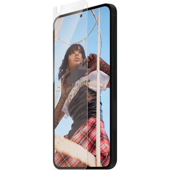 Ochranné sklo pro Samsung Galaxy S25