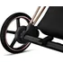 podvozek ke kočárku Cybex E-Priam podvozek 2024