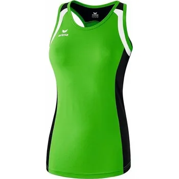 Tílko erima razor 2.0 tanktop 108621 Velikost M
