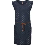 Killtec GS 42 Wmn Drss Wmn 42671-000 814 - dark navy 34