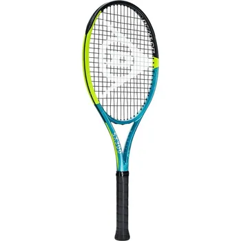 Tenisová raketa Tenisová raketa DUNLOP SX 300 '25 Velikost: 4