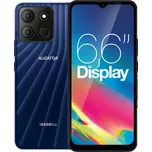 Aligator S6600 SENIOR 64GB Blue AS6600SENBE