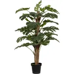 Umělá Monstera Pertusum 8PPZ10121 140 cm