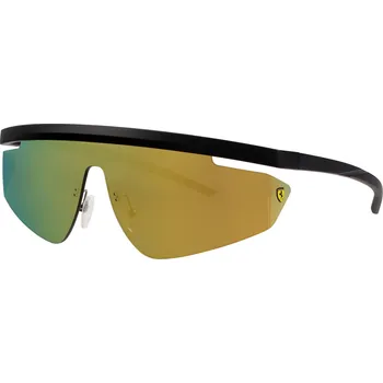 Kontaktní čočky Ferrari Scuderia FZ 6001 504/7P 40