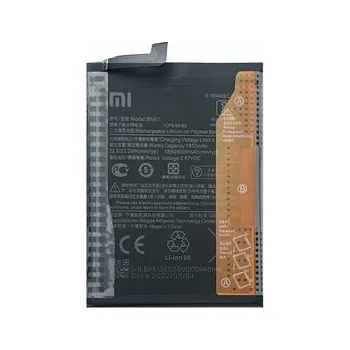 Baterie Xiaomi BM59 5000mAh - 11T - bulk