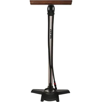 pumpička Zefal nožní pumpa Profil Max Z-Turn FP65